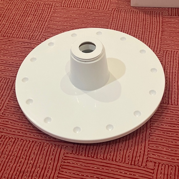 Cake Pop Display Stand - Picture 12 of 15